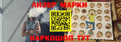 мефедрон мука Тверь