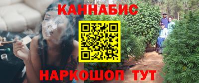 скорость mdpv Татарск