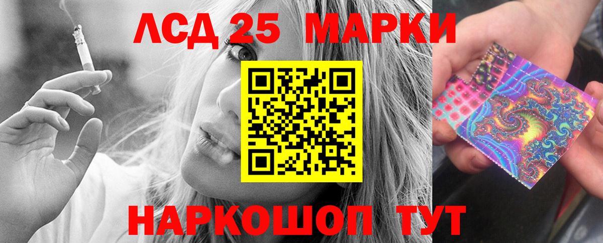 Псилоцибиновые грибы Ачинск